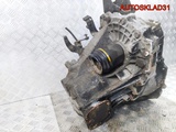 МКПП F5M422F6N2 Mitsubishi Galant EA 6A13 Бензин (Изображение 10)