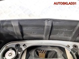 Рулевое колесо кожа Opel Astra H 24454499 (Изображение 8)