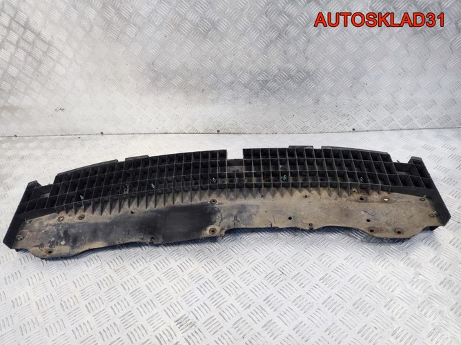 Пыльник двигателя Toyota Aygo 526180H010