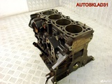 Блок цилиндров Audi A4 B7 2.0 BUL 06Р103021D (Изображение 2)