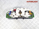 Панель приборов Audi A4 B5 8D0919033F Бензин (Изображение 5)