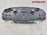 Панель приборов Hyundai Sonata 5 NF 940033K701 (Изображение 5)