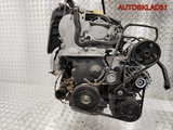 Двигатель F4P 774 Renault Laguna 2 1.8 Бензин (Изображение 4)