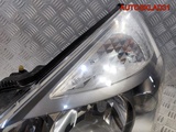 Фара левая Галоген Renault Espace 4 15565900 (Изображение 4)