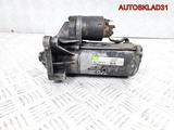 Стартер Volvo V40 F9Q 8200064465 (Изображение 5)