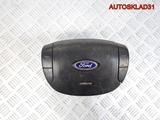 Подушка безопасности в руль Ford Galaxy 1133604 (Изображение 2)