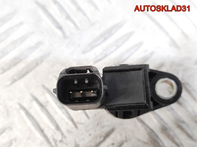 Датчик распредвала Mitsubishi Carisma DA J5T23071A