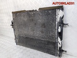 Радиатор кондиционера Ford Galaxy 6G9119710CC (Изображение 7)
