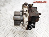ТНВД Fiat Ducato 244 2,3 Дизель 0445020008 (Изображение 1)