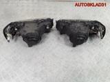 Фары Audi 80/90 B3 1AH005295141 (Изображение 8)