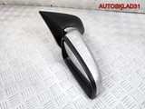 Зеркало правое Opel Astra H 6428206 Хетчбэк (Изображение 2)