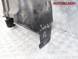 Локер задний правый Audi A2 8Z0810171C (Изображение 5)