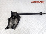 Промежуточный вал Mercedes Vito 638 A1111550935 (Изображение 1)