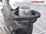 Рейка топливная Volkswagen Golf 4 AKL 06A133317A (Изображение 10)