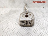 Радиатор масляный VW Golf 4 1.6L BAD 036117021H (Изображение 2)