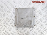 Блок Эбу BMW E39 2.5 M57D25 13617789376 (Изображение 6)