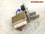 Блоку управления ABS Mazda 323 BA  BG1P67650A (Изображение 3)