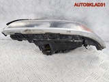 Фара левая BMW E39 15213900 Дорест (Изображение 6)