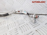 Трубка кондиционера Ford Galaxy 2 1376970 (Изображение 5)