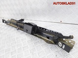 Панель передняя верхняя Opel Astra J 13312474 (Изображение 7)