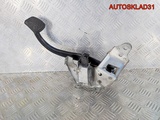 Педаль тормоза МКПП Opel Astra H 5560327 (Изображение 4)