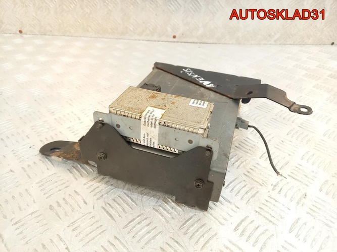 Проигрыватель CD/DVD Toyota Avensis 2 0866200850