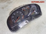 Панель приборов Volkswagen Passat B5 3B0920822X (Изображение 3)