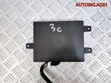 Блок управления Bluetooth VW Passat B6 3C0035729E (Изображение 6)