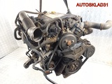 Двигатель Z14XEP На запчасти Opel Astra H Бензин (Изображение 3)