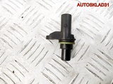 Датчик положения распредвала BMW E90 12141438082 (Изображение 2)