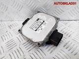 Блок управления АКПП Opel Corsa D Z14XEP 55556752 (Изображение 3)