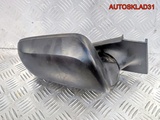 Зеркало правое Toyota Yaris 879100D250 (Изображение 6)