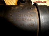 Расходомер воздуха бу на Ауди А6 Ц5 06B133471A (Изображение 3)