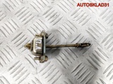 Ограничитель двери передней левой Seat Alhambra (Изображение 1)