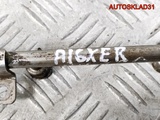 Рейка топливная Opel Astra J 1,6 A16XER 55562597 (Изображение 4)
