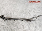 Рейка топливная VW Golf 4 1,8 AGN 06A133317B (Изображение 2)