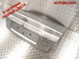 Крышка багажника Opel Vectra B Седан Рестайлинг (Изображение 3)