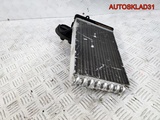 Радиатор отопителя Volkswagen Golf 3 1H1819031A (Изображение 6)