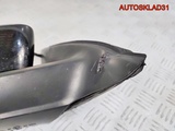 Зеркало правое электрическое Skoda Rapid 5JB857408 (Изображение 9)