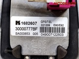Антенна на крышу BMW E90 692934506 (Изображение 8)