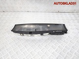 Панель приборов Opel Omega B 90457947 Бензин (Изображение 2)