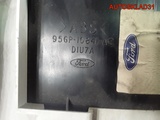 Панель приборов для Форд Скорпио 95GP10841AC  (Изображение 3)