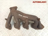 Коллектор выпускной Mercedes W245 A6401420401 (Изображение 1)