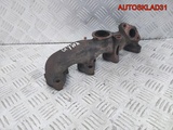 Коллектор выпускной Ford Galaxy qywa 4M5Q9428AB (Изображение 5)