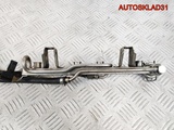 Рейка топливная VW Passat B5 2.0 AZM 06B133313M (Изображение 4)