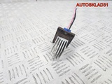 Резистор отопителя Kia Ceed 972354D000 (Изображение 4)