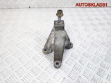 Кронштейн левый МКПП  Ford Focus 1 98AB7M125CG (Изображение 2)