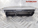 Блок ЭБУ VW Passat B5 1,9 AHH 038906018AS Дизель (Изображение 7)