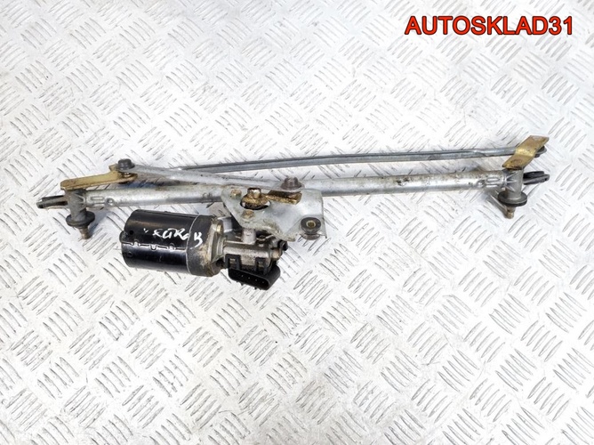 Трапеция дворников Opel Vectra B 0390241142