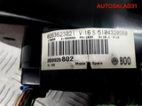 Панель приборов Volkswagen Passat B5 3B0920802 (Изображение 6)